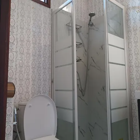 Hameaux De La Liscia, Balcon Vue Mer, Accès Privé à La 200m Apartamento Calcatoggio (Corsica)