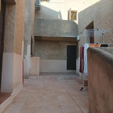 Hameaux De La Liscia, Balcon Vue Mer, Acces Prive A La 200m * Calcatoggio (Corsica)